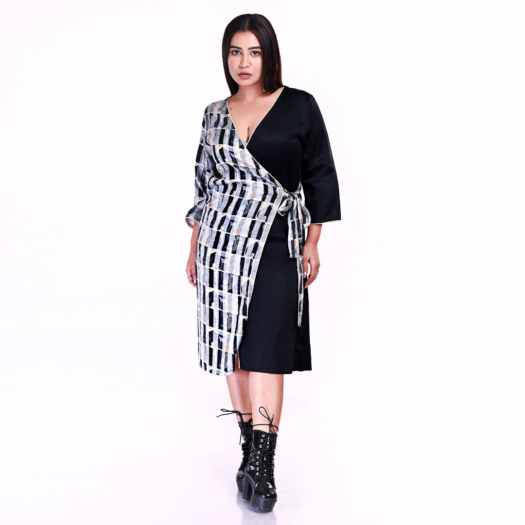 Women Partywear Collection