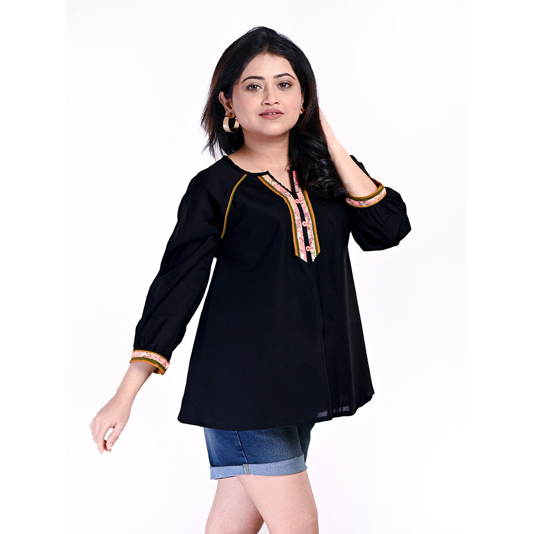 Women Casual Wear